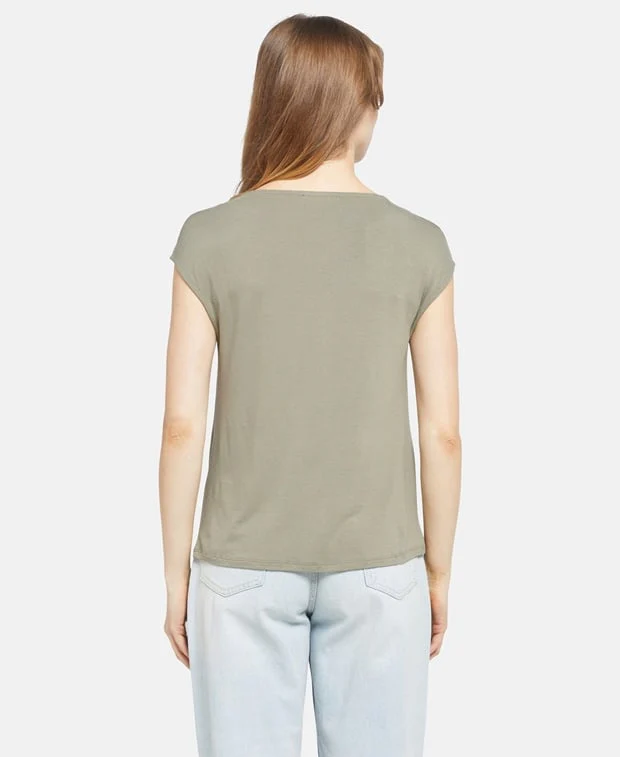 Elegantes Shirt - Image 3
