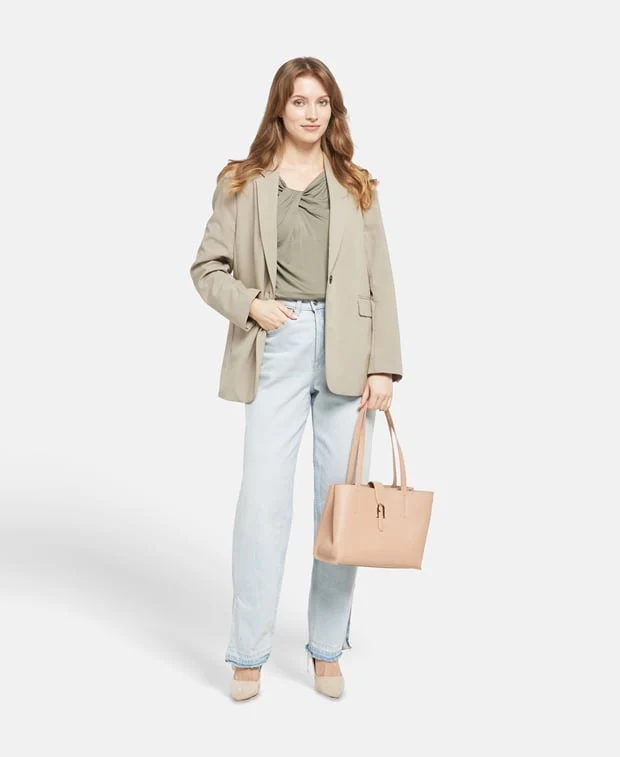 Elegantes Shirt - Image 5