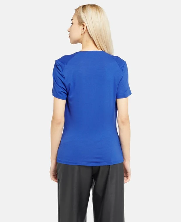 T-Shirt - Image 3