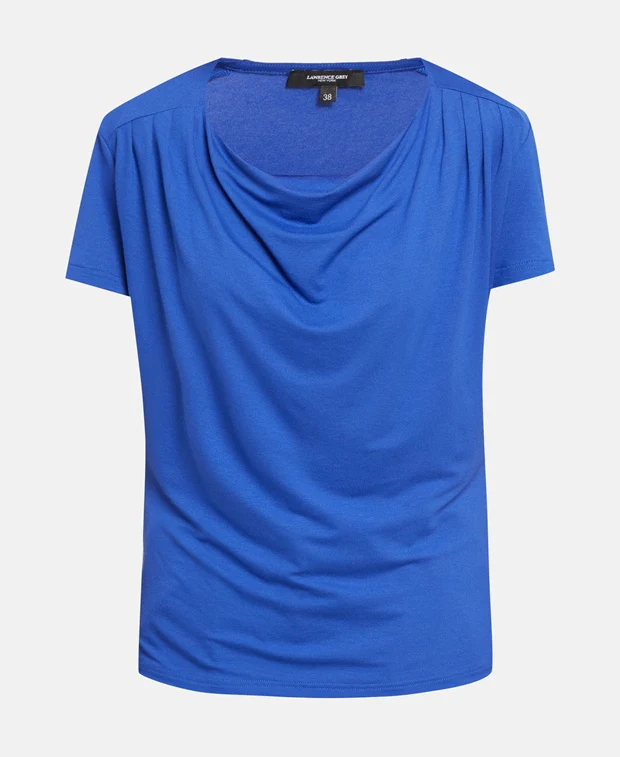 T-Shirt - Image 4