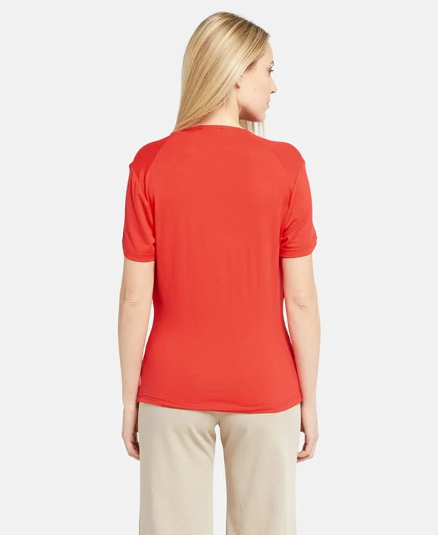 T-Shirt - Image 3