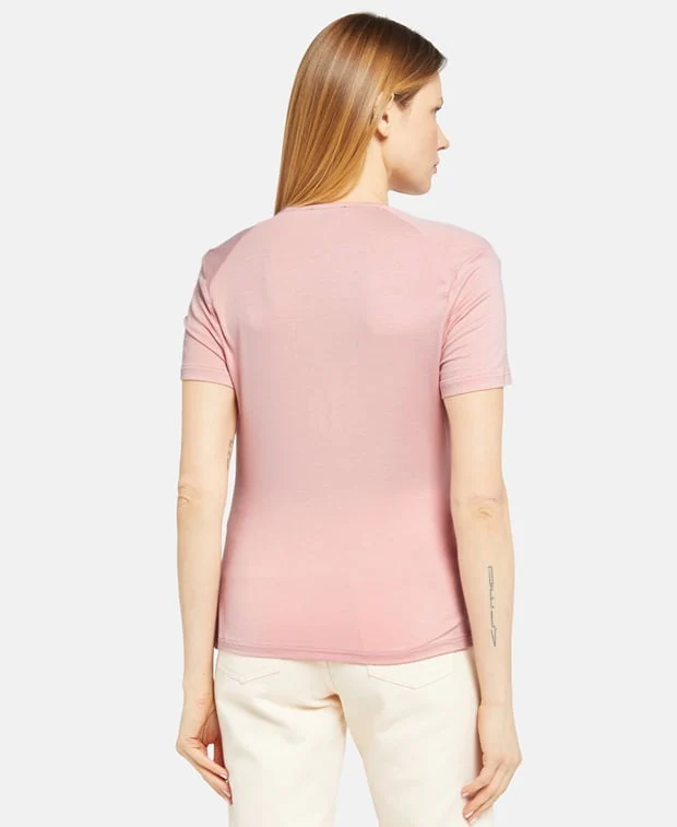 T-Shirt - Image 3