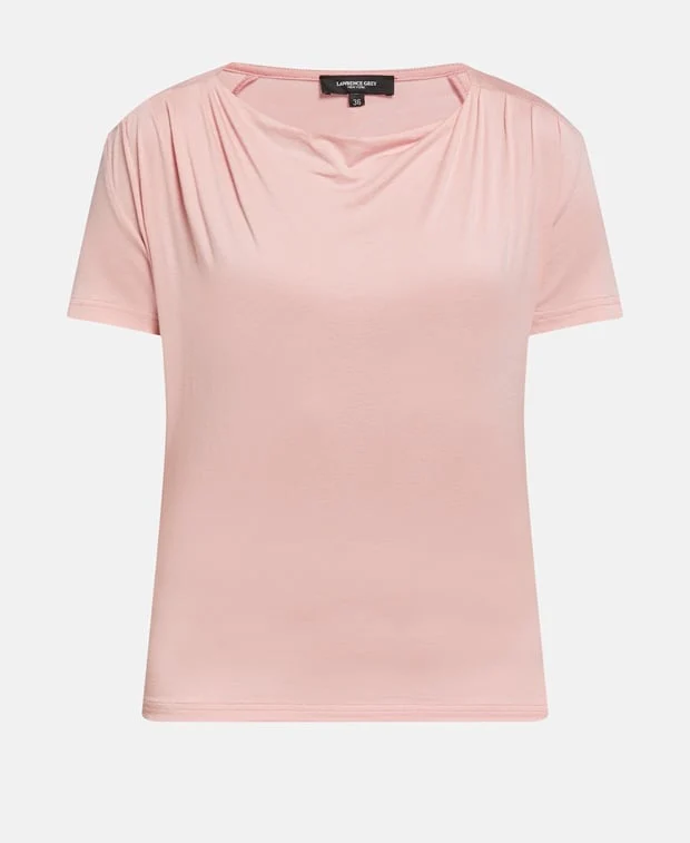 T-Shirt - Image 4