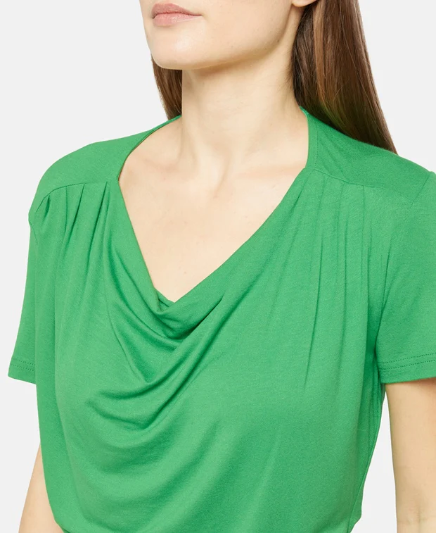 T-Shirt - Image 2