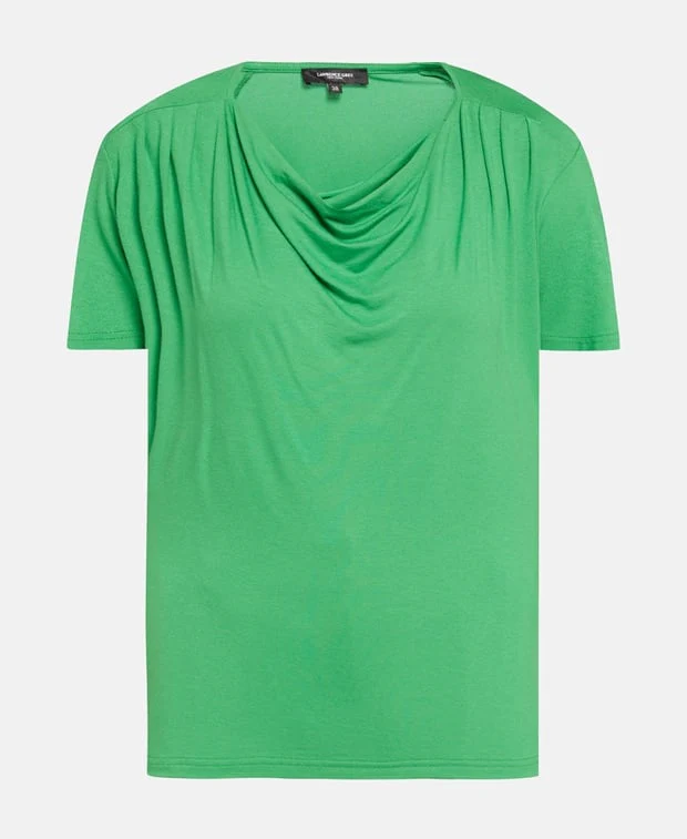 T-Shirt - Image 4