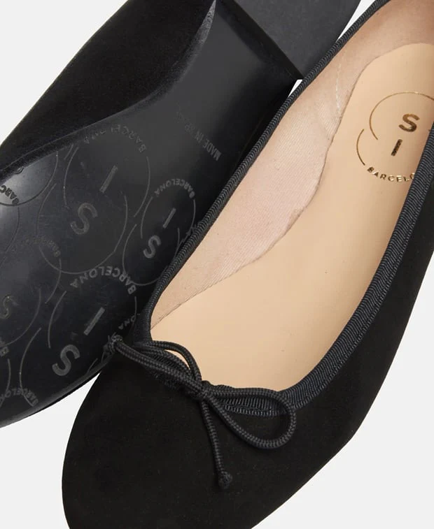 Ballerinas - Image 5