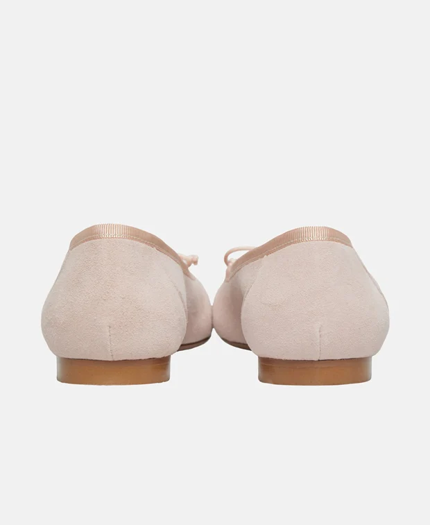 Ballerinas - Image 2