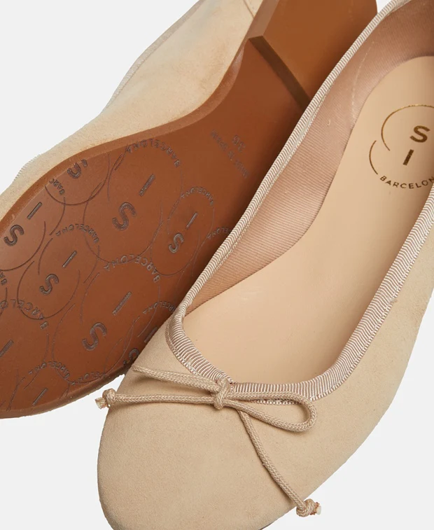Ballerinas - Image 5