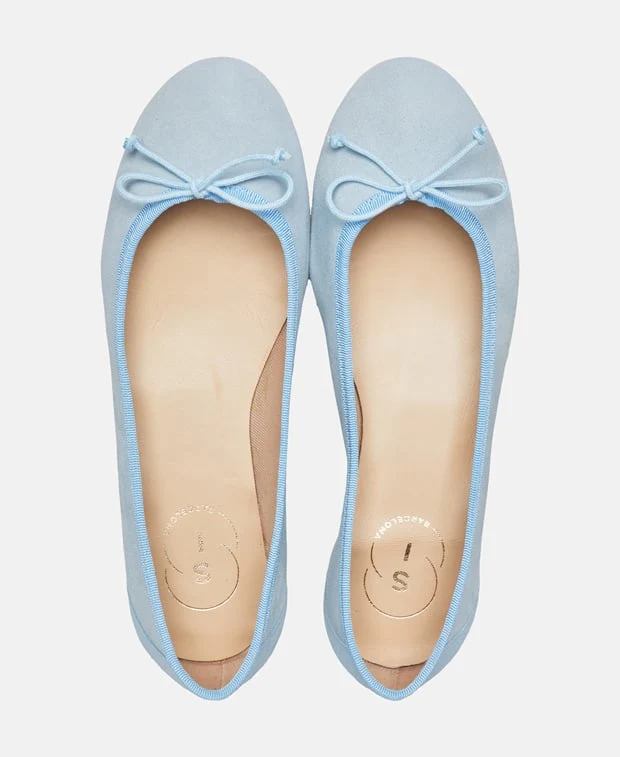 Ballerinas - Image 3