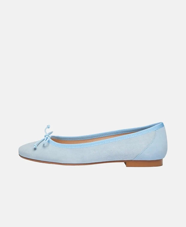 Ballerinas - Image 4