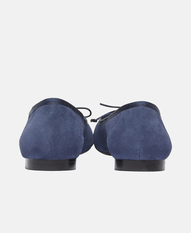 Ballerinas - Image 2
