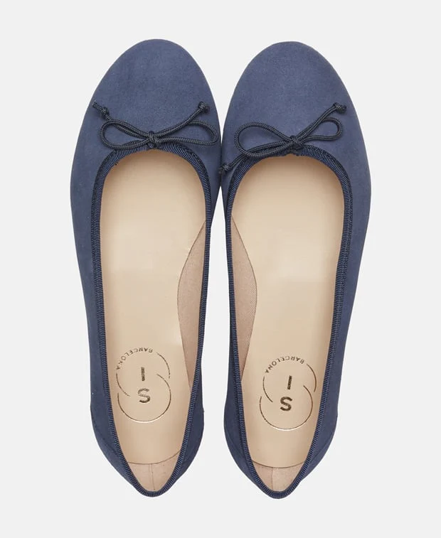 Ballerinas - Image 3