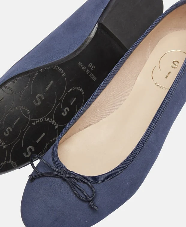 Ballerinas - Image 5