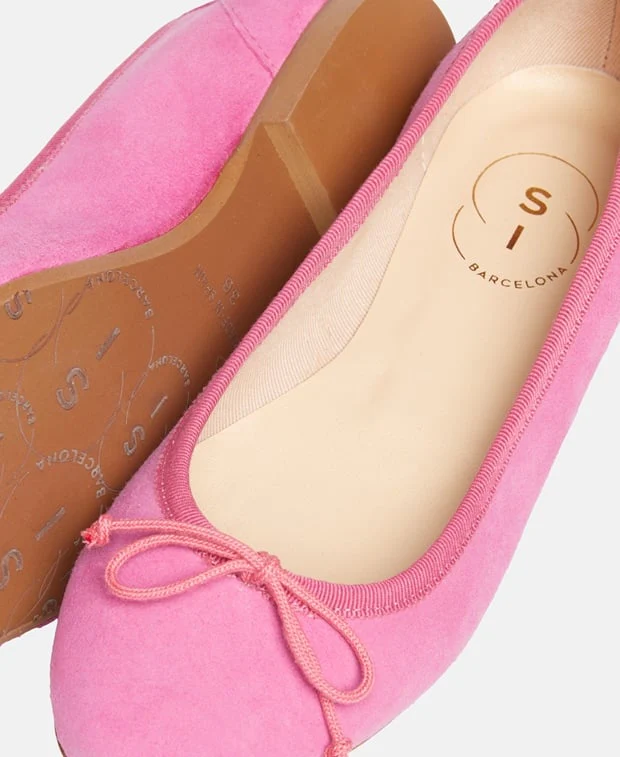 Ballerinas - Image 5