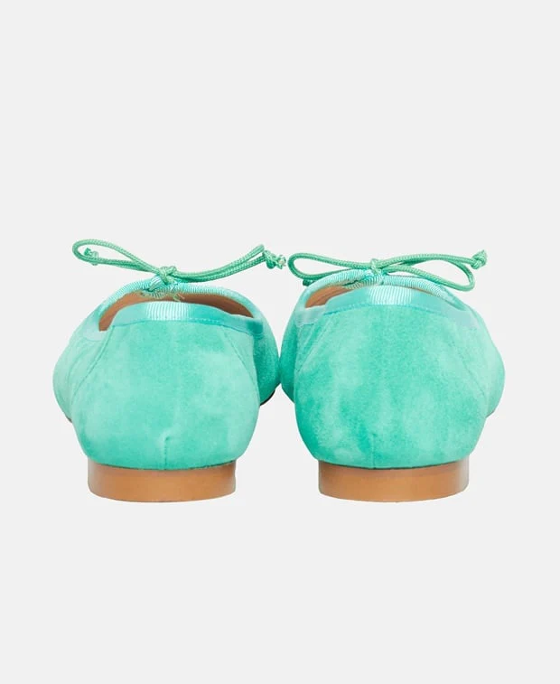 Ballerinas - Image 2