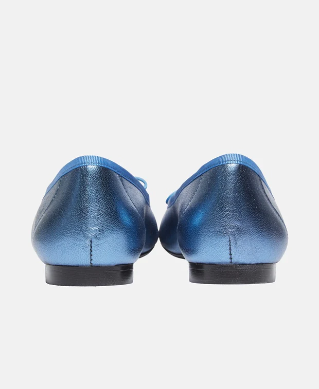Ballerinas - Image 2