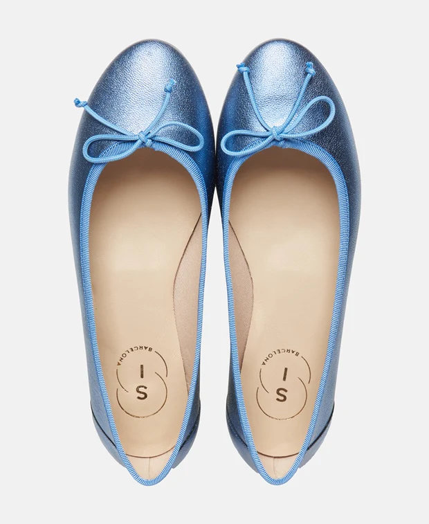 Ballerinas - Image 3