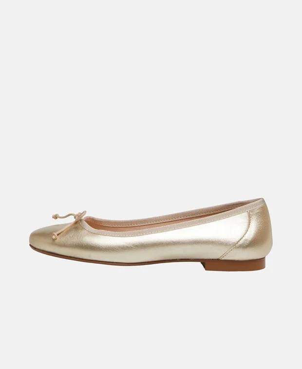 Ballerinas - Image 4
