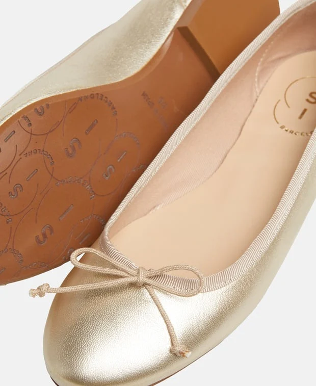 Ballerinas - Image 5