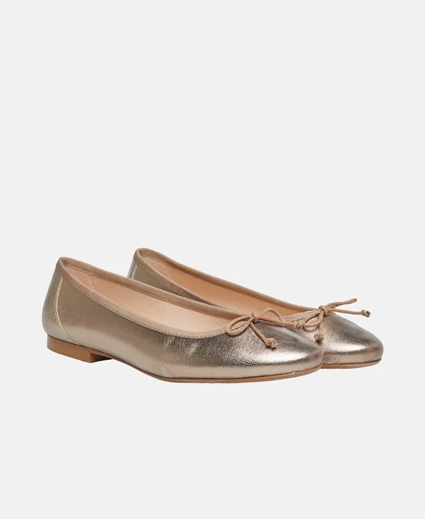Ballerinas