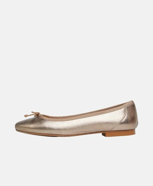 Ballerinas - Image 4