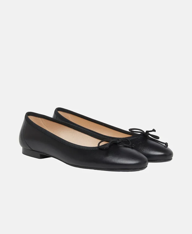 Ballerinas