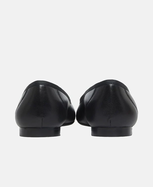 Ballerinas - Image 2