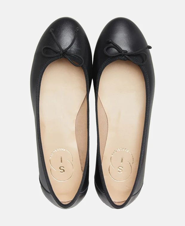 Ballerinas - Image 3