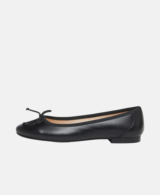 Ballerinas - Image 4