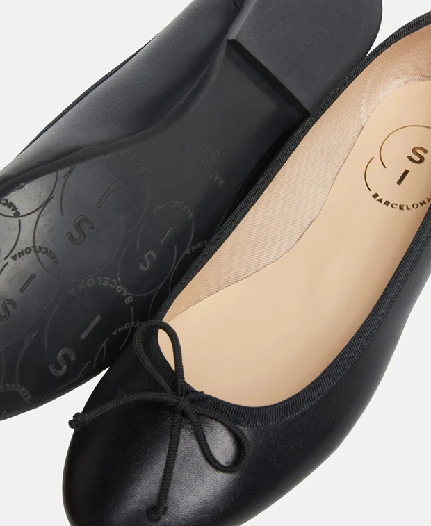 Ballerinas - Image 5