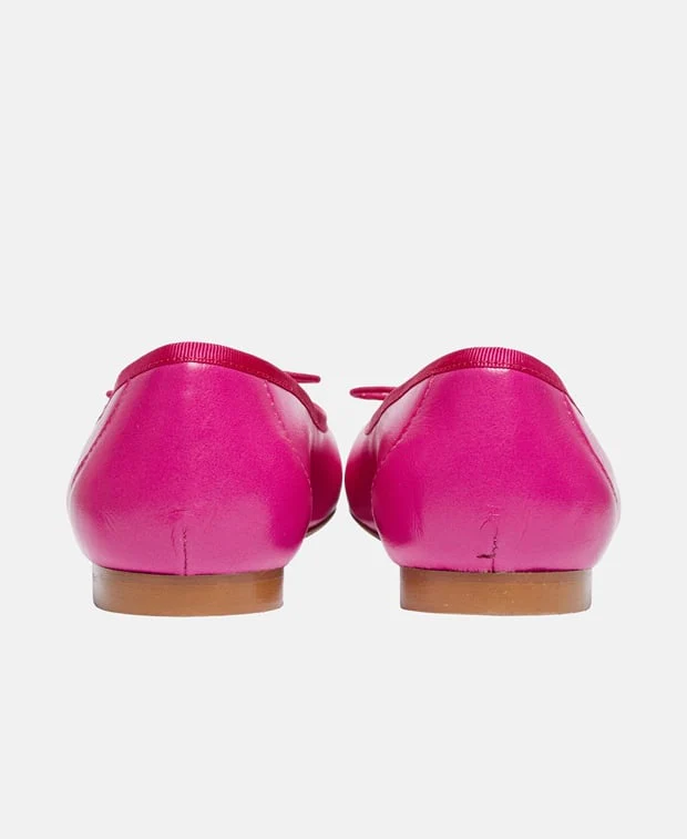 Ballerinas - Image 2