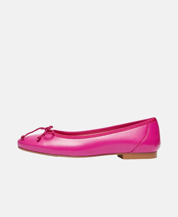 Ballerinas - Image 4