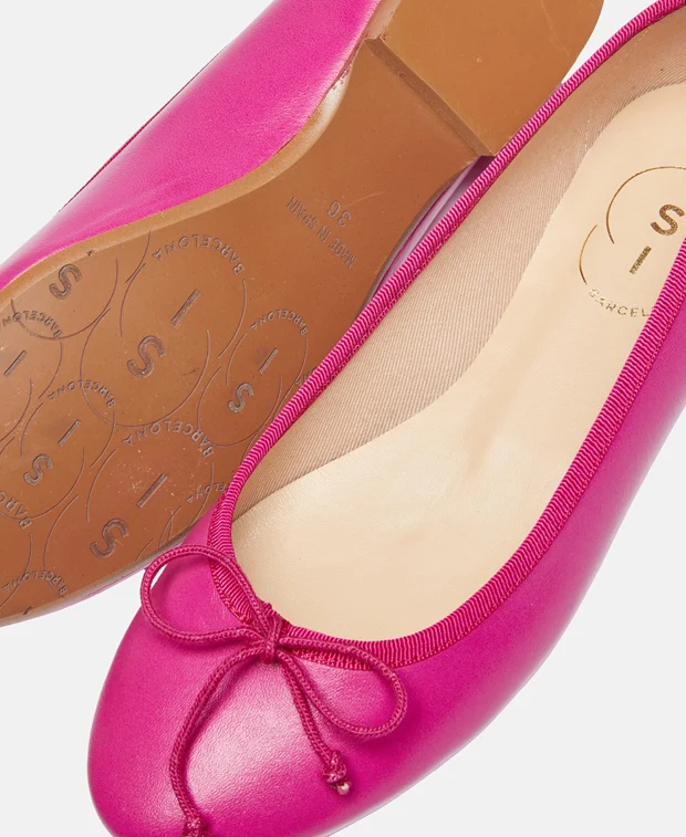Ballerinas - Image 5