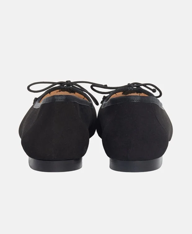 Ballerinas - Image 2
