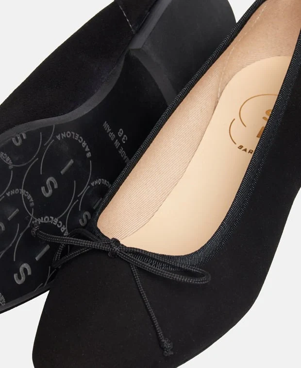 Ballerinas - Image 5