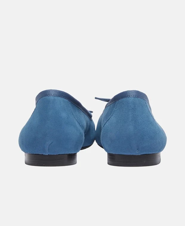 Ballerinas - Image 2