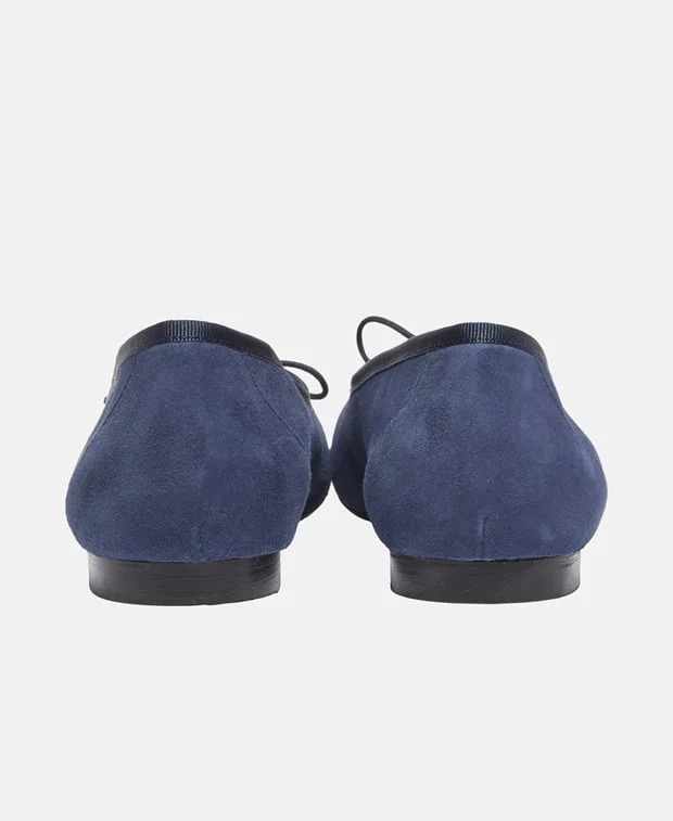 Ballerinas - Image 2