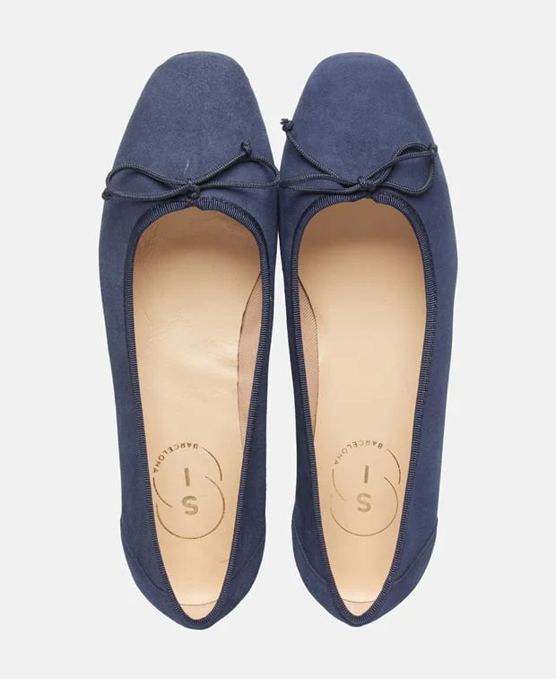 Ballerinas - Image 3