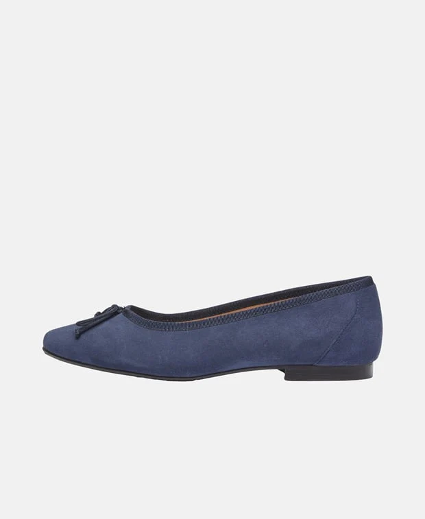 Ballerinas - Image 4