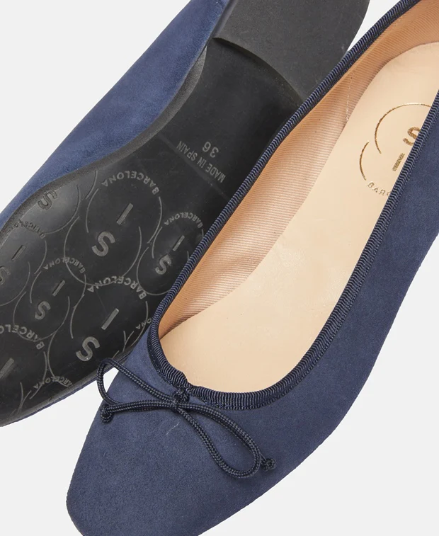 Ballerinas - Image 5