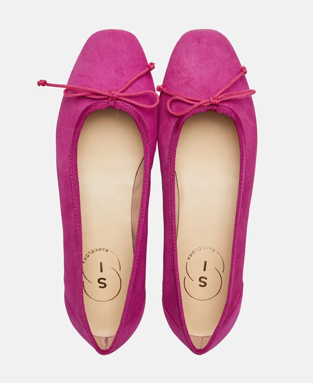 Ballerinas - Image 3