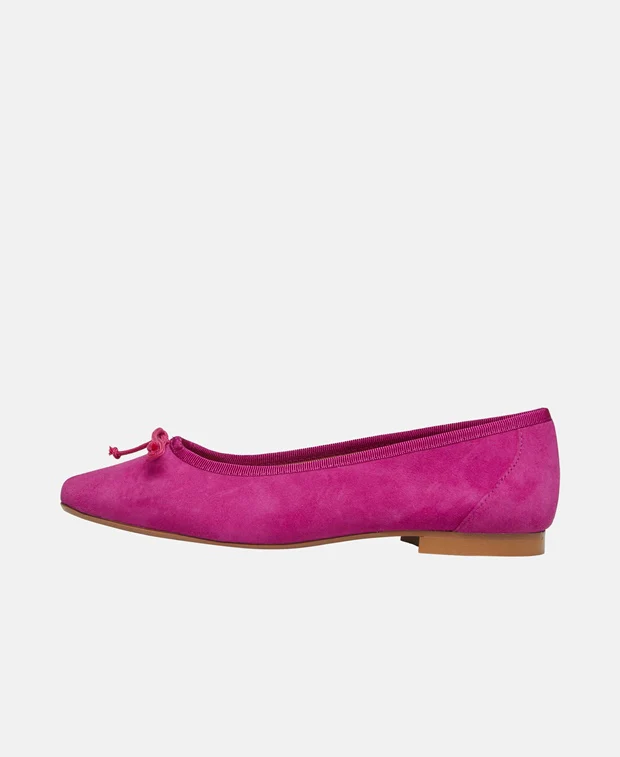 Ballerinas - Image 4