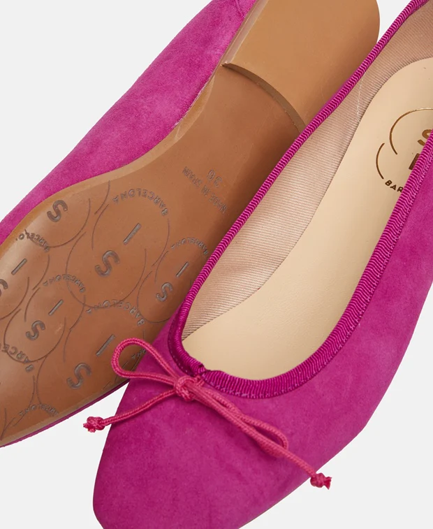 Ballerinas - Image 5