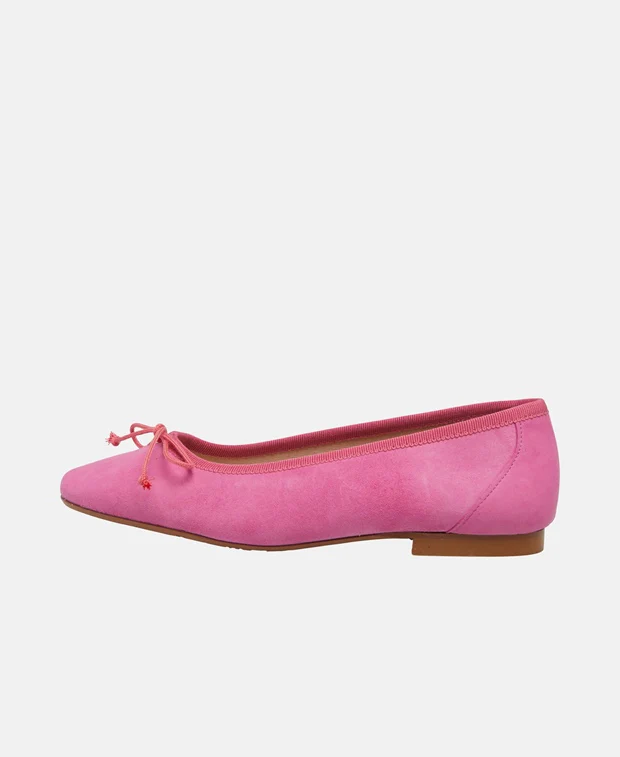 Ballerinas - Image 4