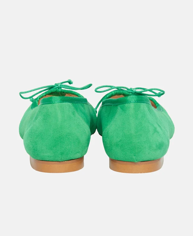 Ballerinas - Image 2