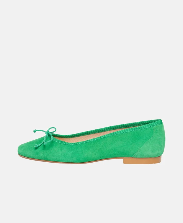 Ballerinas - Image 4