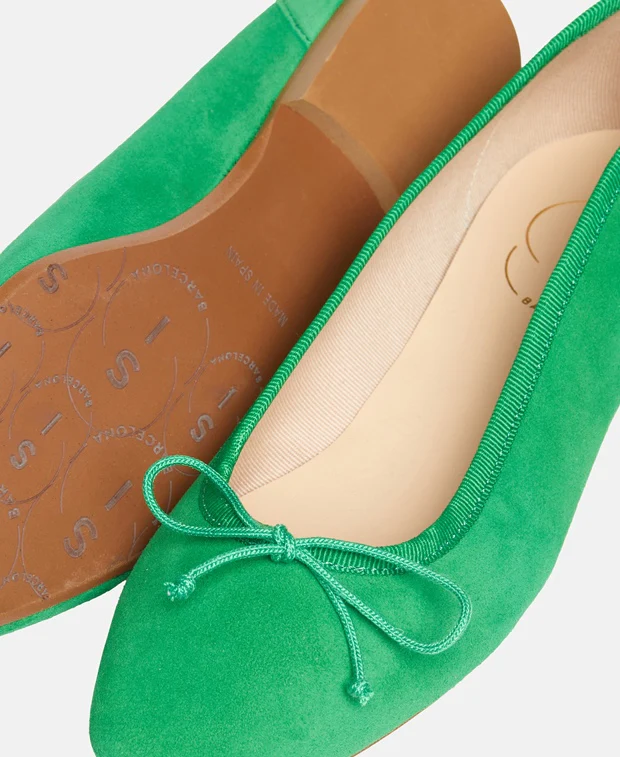 Ballerinas - Image 5