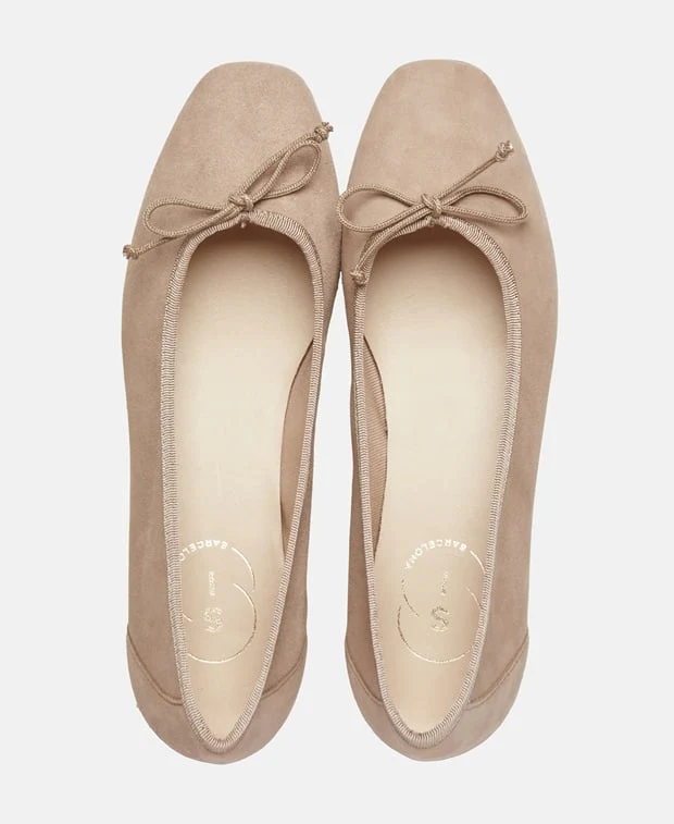 Ballerinas - Image 3