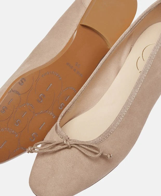 Ballerinas - Image 5