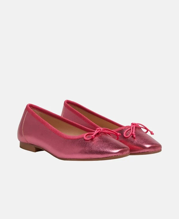 Ballerinas